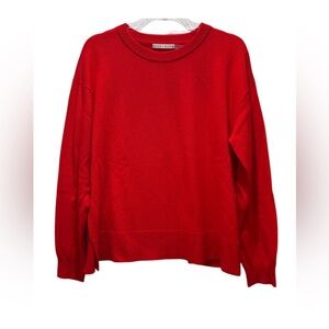 Alice + Olivia  Angie Pullover